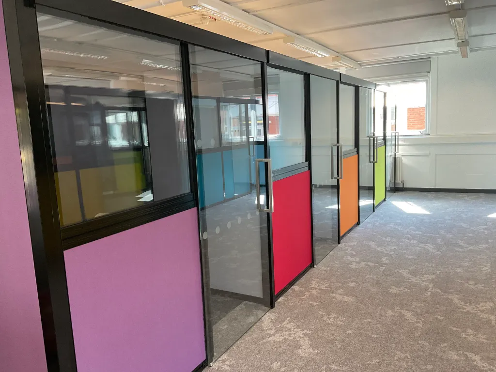 Wellbeing Hub