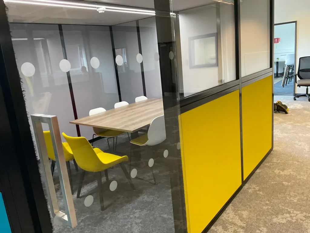 Wellbeing Hub