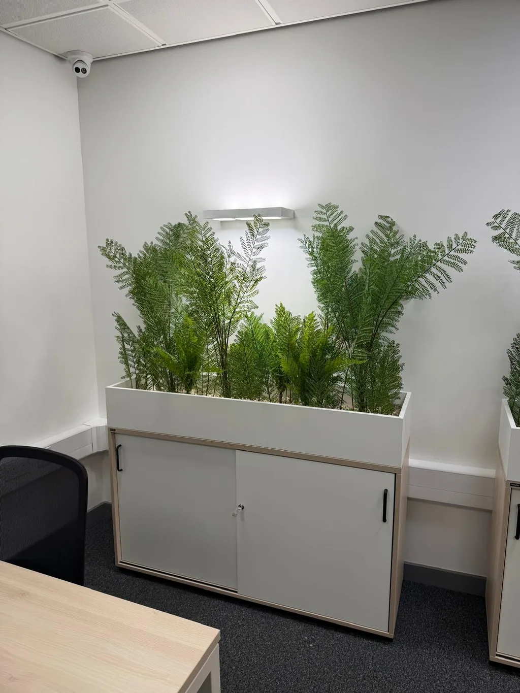 School Student Services view 3