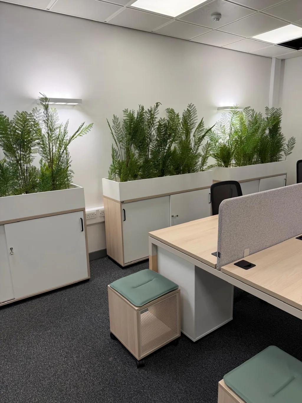 School Student Services view 18