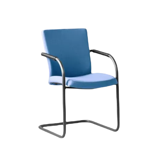 EromesMarko Esprit lecture hall chair