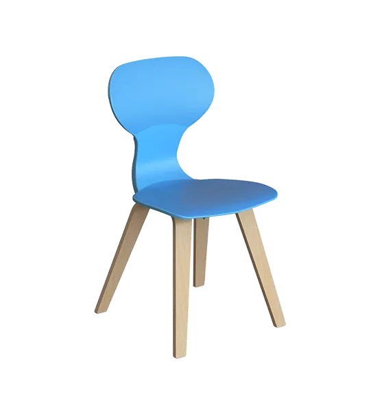 EromesMarko Gripz student chair