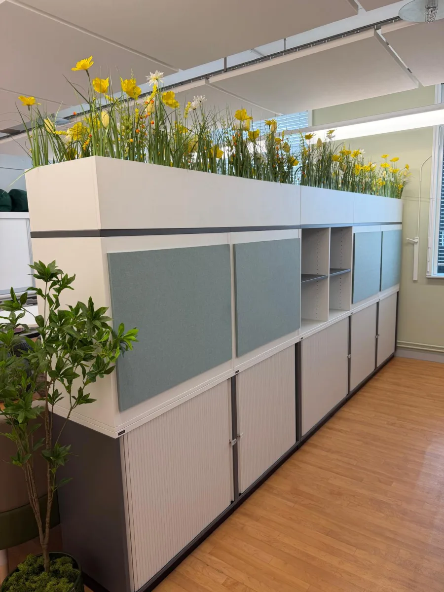 Nurture Hub, March 2026