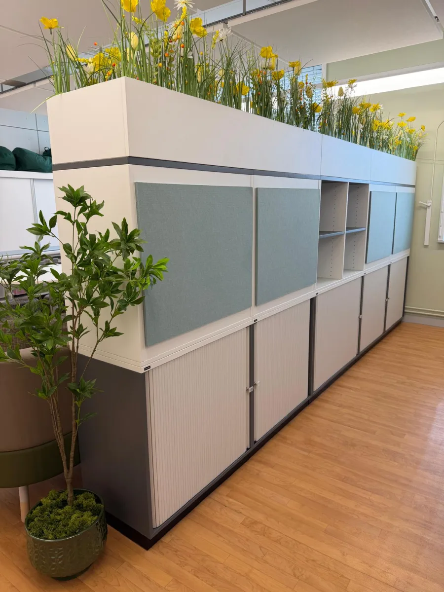 Nurture Hub, March 2026