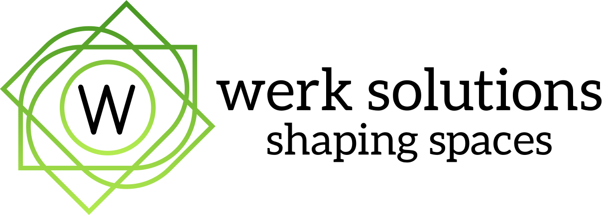 Werk Solutions